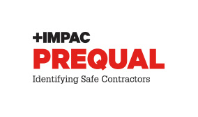 impac-prequal-logo