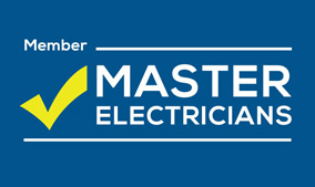 master-electricians-member-logo